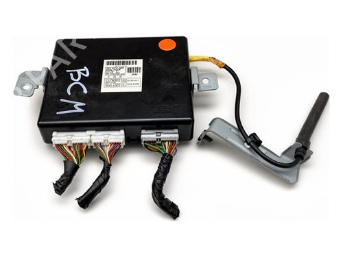 Used Electronic module Electronic module HYUNDAI ix35 (LM, EL, ELH) 2.0 (163 hp) 39357795 39357795