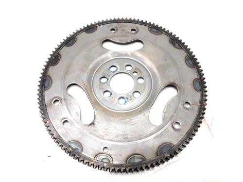 Flywheel JEEP COMPASS (MP, M6, MV, M7) 2.4 MultiAir 4x4 | BP39970578M101 - Image 2