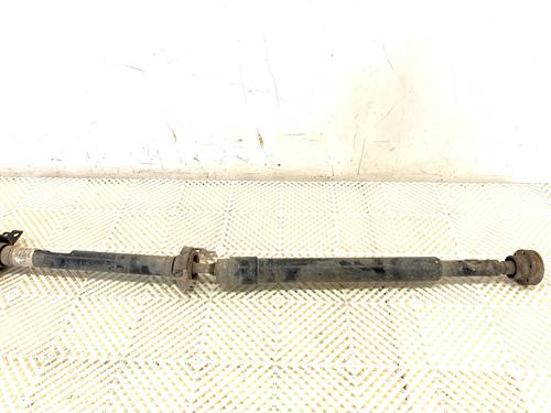 Driveshaft JEEP CHEROKEE (KL) 2.0 T-GDi | BP39366502M37 - Image 3