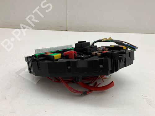 Fuse box BMW 6 Gran Coupe (F06) 640 d xDrive | BP40171411E1 - Image 2