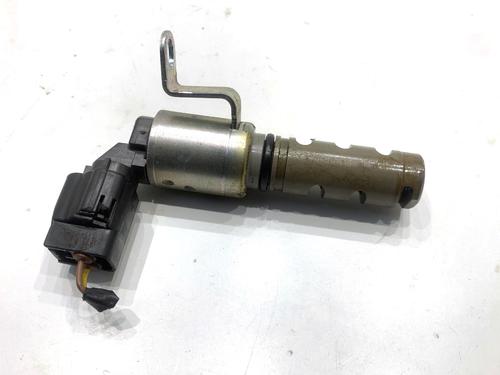 Used Electronic sensor Electronic sensor TOYOTA YARIS (_P9_) 1.33 VVT-i (NSP90_, NSP90R) (100 hp) 39319102 39319102