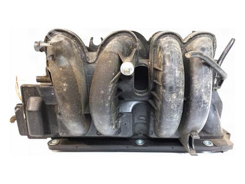 Used Intake manifold Intake manifold DACIA SANDERO II 1.6 (86 hp) 40115408 40115408