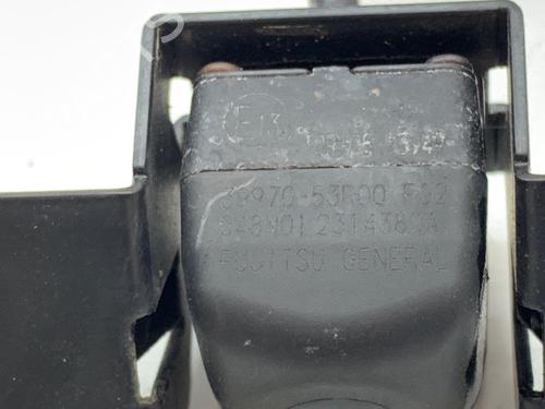 Camera SUZUKI SWIFT V (AZ) 1.2 | BP39364292E14 - Image 4