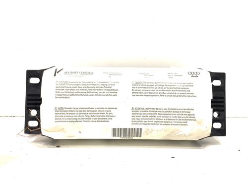 passenger-airbag-audi-q7-4lb-2006-2007-2008-2009-2010-2011-2012-2013-2014-2015-2016-39291838 main image