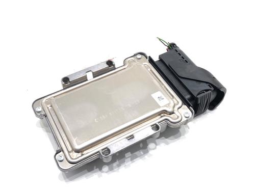 Electronic module MERCEDES-BENZ E-CLASS (W212) E 350 BlueTEC (212.024) | BP39290609M83 - Image 3