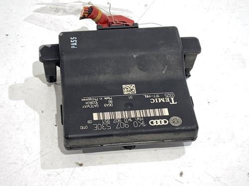 electronic-module-vw-golf-v-1k1-2003-2004-2005-2006-2007-2008-2009-2010-39313078 main image