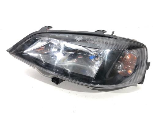 Used Left headlight Left headlight 39273427 39273427