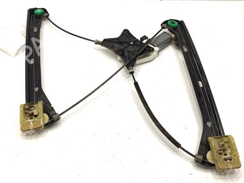Front right window mechanism VW PASSAT B8 (3G2, CB2) 2.0 TDI | BP39348971C23 - Image 3