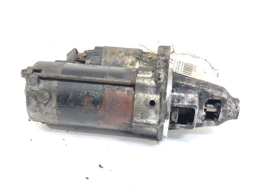 Startmotor Startmotor 39292610 39292610