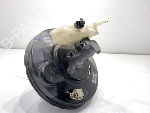 Servo brake FORD TRANSIT CONNECT V408 Box Body/MPV 1.0 EcoBoost | BP39341956M42 - Image 2