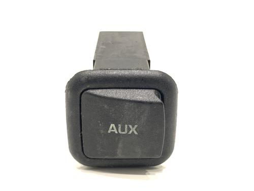 Used Electronic module Electronic module SKODA OCTAVIA II (1Z3) 1.9 TDI (105 hp) 39338148 39338148