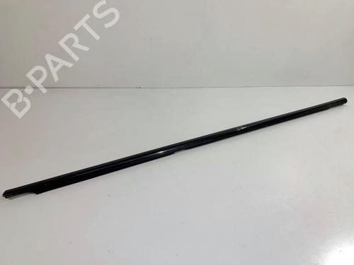 Dørliste Dørliste BMW 5 (F10) 525 d xDrive (218 hp) 39334116 39334116