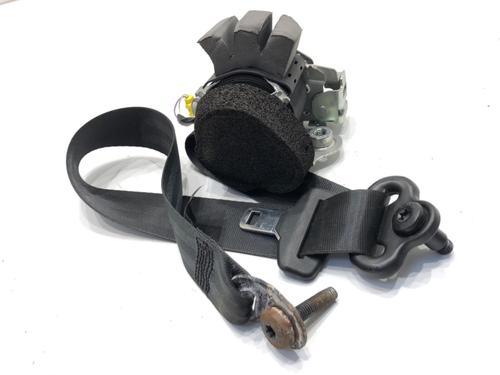Used Front left seatbelt Front left seatbelt FORD ECOSPORT 1.0 EcoBoost (125 hp) 39349921 39349921