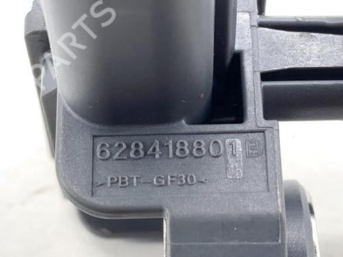 Electronic sensor VOLVO S90 II (234) T8 Hybrid AWD | BP39317850M84 - Image 5