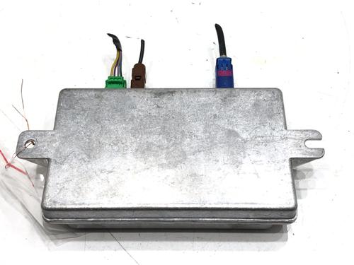 Electronic module VOLVO V60 I (155) D3 / D4 | BP39282583M83 - Image 2