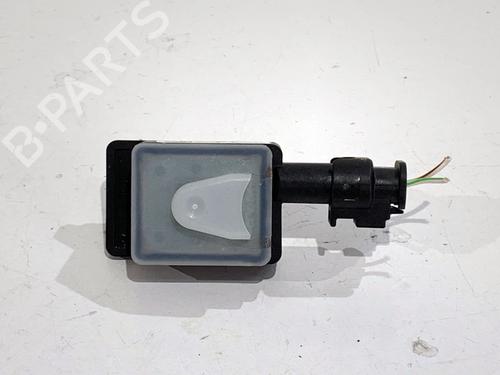 Used Electronic sensor Electronic sensor 39304284 39304284