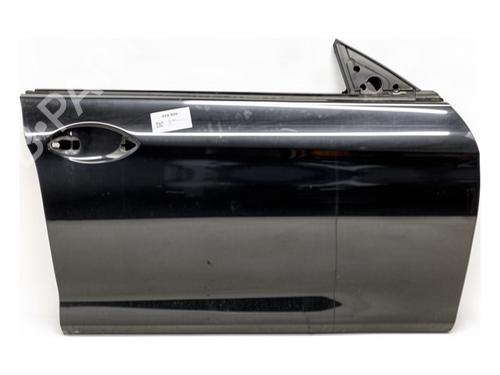 right-front-door-bmw-6-gran-coupe-f06-2012-2013-2014-2015-2016-2017-2018-40001770 main image