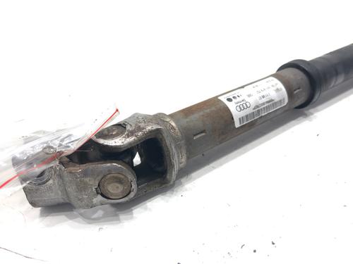 Steering column universal joint AUDI A4 B8 (8K2) 2.0 TDI | BP39292543M114 - Image 3