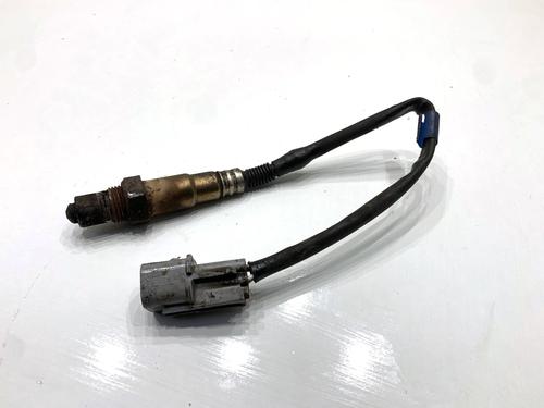 Used Electronic sensor Electronic sensor 39318603 39318603