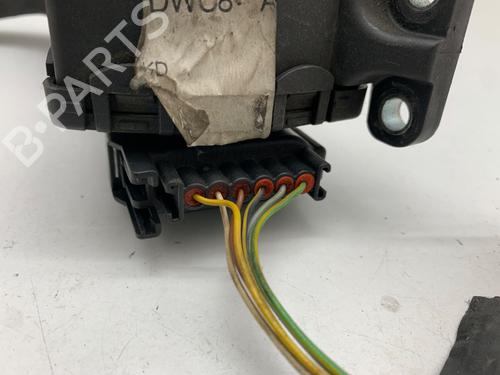 Pedal FORD KUGA I 2.0 TDCi 4x4 | BP39367576I4 - Image 3