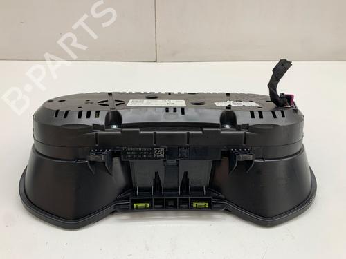 Instrument cluster SEAT ATECA (KH7, KHP) 2.0 TDI 4Drive | BP39366874C47 - Image 3