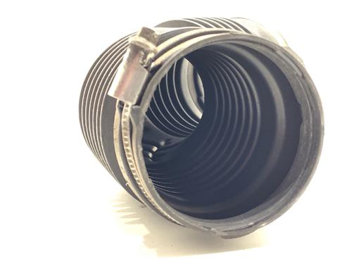 Pipe CITROËN C5 III (RD_) 2.0 16V (RDRFJC, RDRFJF) | BP39345662M125 - Image 2