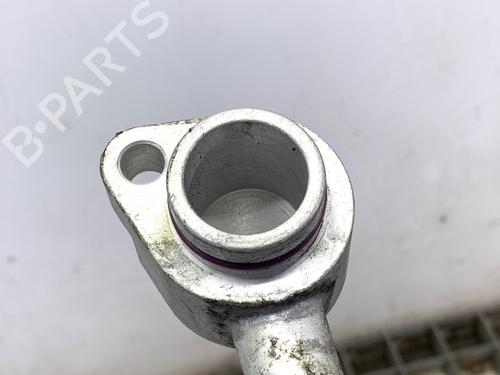 AC pipe AUDI Q5 Sportback (FYT) 45 TFSI Mild Hybrid quattro | BP39361955M126 - Image 4