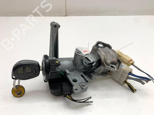 Switch SUZUKI IGNIS I (FH) 1.3 (HV51, HX51, RG413) | BP39703770I30 - Image 3
