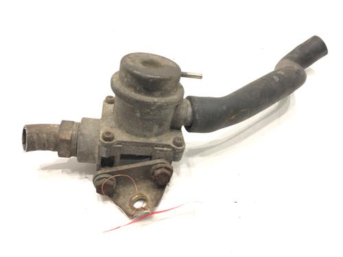 Used Egr Egr 39276929 39276929