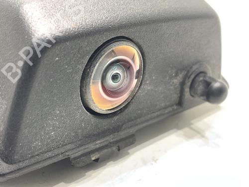 Camera LAND ROVER RANGE ROVER EVOQUE (L551) 2.0 D200 MHEV 4x4 | BP39322761E14 - Image 2
