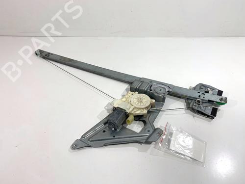 Used Front left window mechanism Front left window mechanism 39314567 39314567