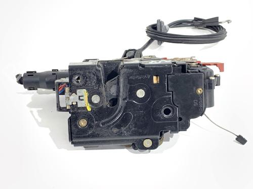 Used Front right lock Front right lock VW GOLF V (1K1) 1.9 TDI (105 hp) 39319261 39319261