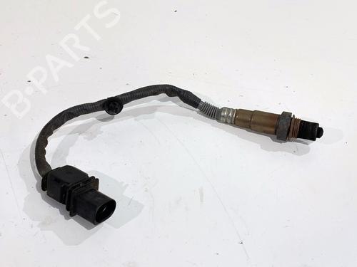 Used Electronic sensor Electronic sensor OPEL ASTRA J Sports Tourer (P10) 1.7 CDTI (35) (110 hp) 39330981 39330981