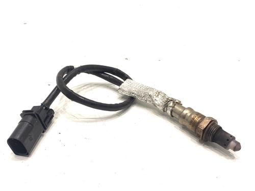 Used Electronic sensor Electronic sensor 39347077 39347077