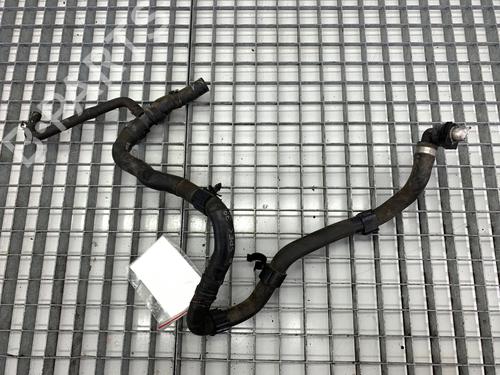 Used Pipe Pipe 39321112 39321112
