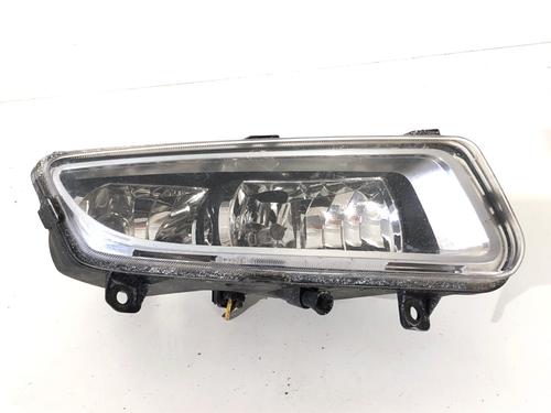 Used Right front fog light Right front fog light 39293390 39293390