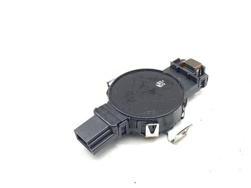 Electronic sensor AUDI A6 C7 (4G2, 4GC) 2.0 TDI | BP39378183M84 - Image 2