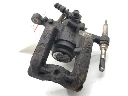 left-rear-brake-caliper-opel-astra-j-saloon-2012-39325568 main image