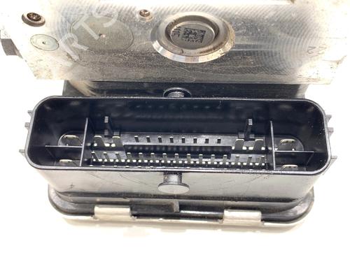 ABS pump VW T-ROC (A11, D11) 1.5 TSI | BP39344307M43 - Image 4