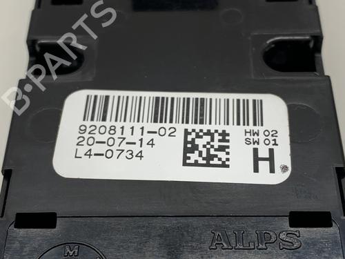 Switch BMW 3 (F30, F80) 325 d | BP39355189I30 - Image 4