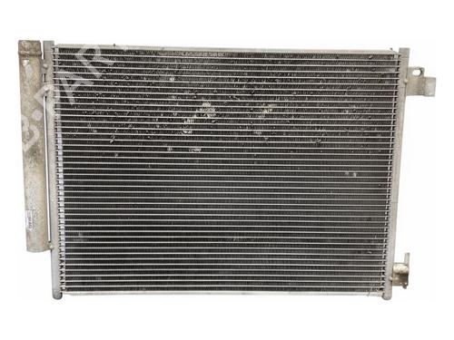 AC-Kondensator AC-Kondensator 39360035 39360035