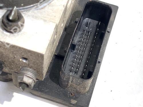 ABS pump BMW 5 (E60) 530 i | BP39331474M43 - Image 4