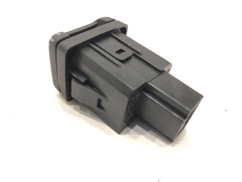 Electronic module HONDA ACCORD VIII (CU) 2.4 i (CU2) | BP39277340M83 - Image 2