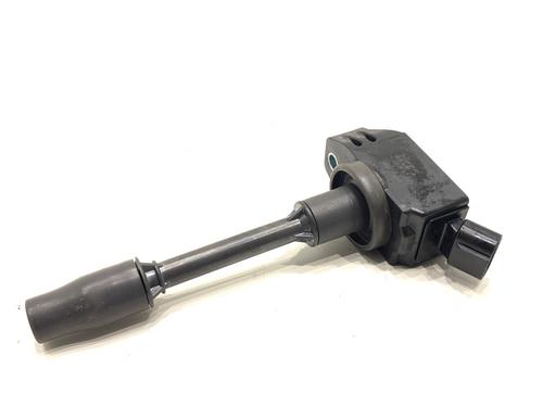Used Ignition coil Ignition coil 39349055 39349055
