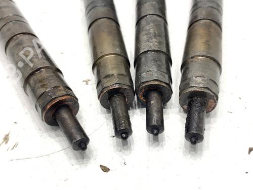 Injector BMW 5 Touring (E61) 520 d | BP39417487M100 - Image 2