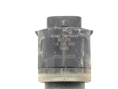 Electronic module BMW 5 Touring (E61) 520 d | BP39371514M83 - Image 3