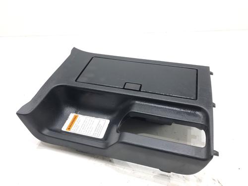 Used Cup/Object holder Cup/Object holder 39312646 39312646