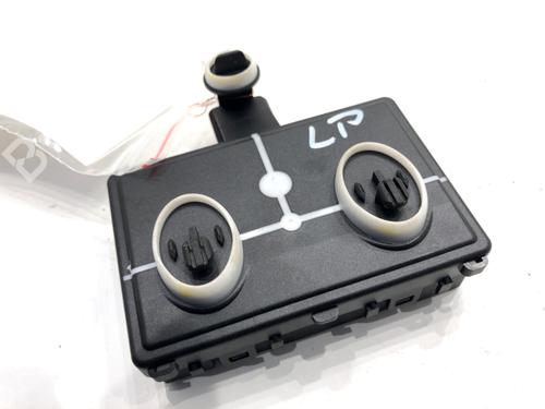 Electronic module VW T-ROC (A11, D11) 1.5 TSI | BP39344347M83 - Image 2