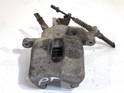 Used Right rear brake caliper Right rear brake caliper 39347037 39347037