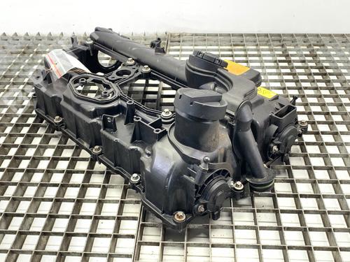 Valve cover BMW X1 (E84) xDrive 28 i | BP39704412M124 - Image 3